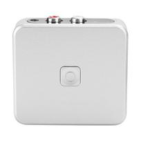 WL241 USB Skaitmeninis Garso Įrašytuvas Be Tvarkyklių Konverteris MP3 Garso Adapteris US Plug