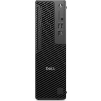 Kompiuteris Dell SPL|Dell Pro Max Slim FCS1250|360W|TPM|U5-245|16GB|512GB SSD|Integruotas|vPro|Klaviatūra|Pelė|Windows 11 Pro|3 metų bazinė vietinė garantija | 21RGG | 5397321003489
