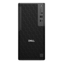 Kompiuteris Dell SPL|Dell Pro Precision 7 Tower T1 PW7T1260|360W|U7-265|16GB|1TB SSD|Integruotas|vPro|Klaviatūra|Pelė|Windows 11 Pro|3 metų bazinis aptarnavimas vietoje | 0X7KW | 5397184903599