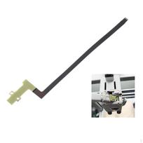 3D Printer Extruder Filament Sensors Hall Switch Board Replacement Fpc Efficient Reliable Functional