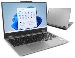Lenovo LOQ 15 - Nešiojamas kompiuteris Ryzen 7 7445HS | 15,6"-144Hz | 32GB | 512GB | Windows 11 Home | RTX3050 | 83DX00F1PB|5M232W11H | 5906849861923
