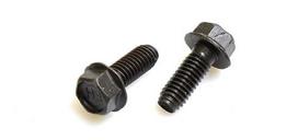 Weibang Wb454Hb Engine Screw;Wb455Hc;Wb506Hc;Wb507Sc Original Part