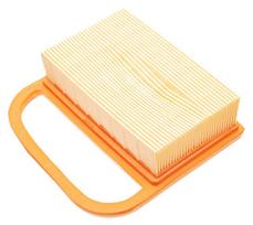 Stihl Ts410 Ts420 Ts480 Ts500I Air Filter 520043