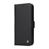 Cases for Google Pixel 9 Pro XL 9A 8A Case Cover coque Flip Wallet Phone Covers Sunjolly for Google Pixel 9 Pro XL Case Google Pixel 9 juoda