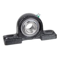 Cedrus Bearing Chain Excavator Cedkp02 500451
