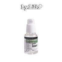 „The Derma Factory“ niacinamido 20 % skaistinamasis serumas, 30 ml