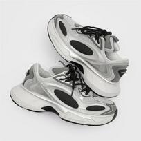 Men shoes Sneakers Male tenis Luxury shoes Mens casual Trainer Race Breathable  fashion loafers running Shoes for men 36