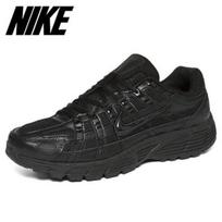 Nike Galleria Nike P 6000 Cd6404 002 275 black