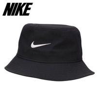 Nike Galleria Nike Apex Swoosh Sq Bucket Hat Fb5382 010 M