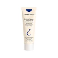 Embryolisse Concentrated Cream 75ml white