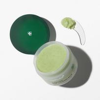 Medicube Super Cica Deep Cleansing Balm 100ml blue