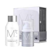 Mdoc whitening tone-up plan