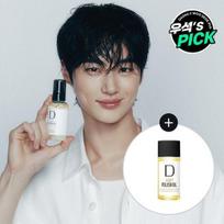 Dashu Pro Airy Polish Oil 100ml special set (+10ml free)