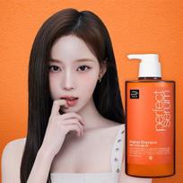 Mise-en-scène Perfect Original Serum Shampoo 7X 900ml