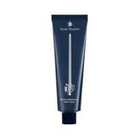 Scott Hamish Claymore šviesinantis rankų kremas 50ml