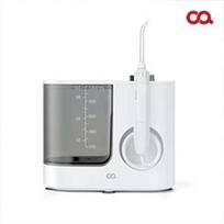 OA Clean E-Water F burnos drėkintuvas