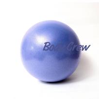 Body Crew Mini gimnastikos kamuolys 25cm (Mėlyna) Mini gym ball 25cm