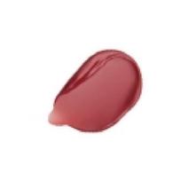 [Holiday Collection/Pre-launch] Tony Moly Get It Tint Waterful Butter 23 types 04 Rose Tart brown