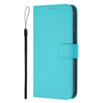 Cases for Google Pixel 9 Pro XL 9A 8 8A 7 7A 6 6A 5 5A Pro XL Case Cover coque Flip Wallet Phone Covers Sunjolly Google Pixel 9