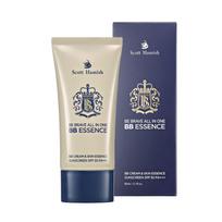 Scott Hamish B Brave All In One BB Essence 80ml NONE