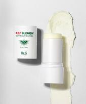Dr.g Red Blemish Soothing Up Sun Stick 21g FREE