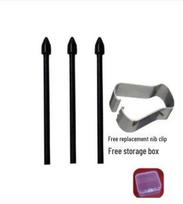 Compatible Pen Tip for BOOX Aragonite Refill: NoteX2, Nova2/3, MAX2/3, Pro Lumi
