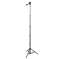 2 in 1 Cell Phone Selfie Stick Tripod Integrated Wireless Remote 4 Stage Smartphone Tripod Stand
