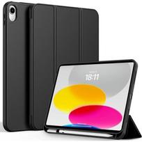 Case for iPad 11  (A16) / iPad 10.9  10th Generation - Shockproof Protection Stand Sleep/Wake