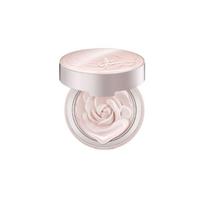 Glow Tone-Up Rose Pact SPF50+ PA++++ 11g white