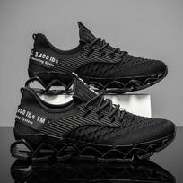 Men shoes Sneakers Male tenis Luxury shoes Mens casual Trainer Race Breathable  fashion loafers running Shoes for men 39