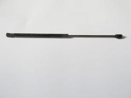 For Opel Zafıra 2005-2011 Trunk Shock Absorber 52Cm Rıght Left Same  Tuff Support 13128759