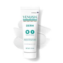 Venusia Derm - 75g kremo tūbelė