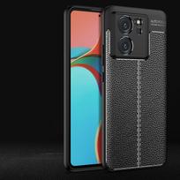 For Xiaomi Mi 13T Pro Case Cover Xiaomi 13T Pro Capas Armor Shockproof Phone Bumper Back TPU Soft Leather For Fundas Mi 13T Pro For Mi 13T Pro juoda
