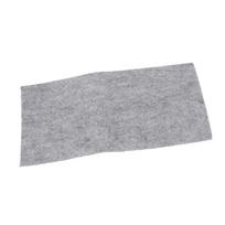 15pcs Cleaning Cloth Microfiber Cleaning Rags Dry and Wet Cleaning Cloth for Window Cup Car