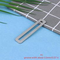 1 vnt. nikeliuotas kampinis geležies kampas metalinis rėmas lentyna baldų jungiamiesiems priedams U plokščias kampinis laikiklis