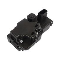 For Chevrolet Cadillac XLR 88956758 Front Left Driver Door Lock Latch Actuator