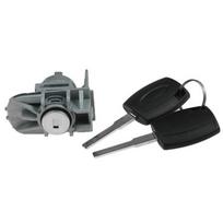 1552849 Car Door Lock With 2 Keys For Ford Focus C-Max