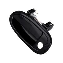 Outside Door Handle Front LH For Toyota Avalon LHD 95-99 69220AC020C0 69220AC010