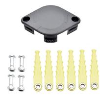 Trimmer Head Set ACFHRL2 For 18V 24V 40V RY40210 RY40210A P2200A P2060 P2006A