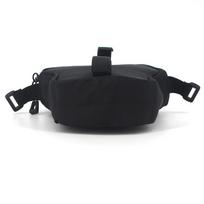For BMW R1250GS R1200GS ADV LC R1250 R1200 GS Motorcycle Tailbag Tail Tool Bags