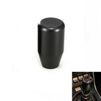 New Manual Gear Shift Knob For Mazda Mx5 Mx-5 Gear Ball Head