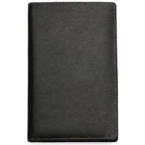 Maria Gucci Minkštos odos ilga paso piniginė 11*17.8*1.3cm