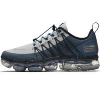 Nike Air VaporMax Run Utility Celestial Teal Women's AQ8811-003 37.5 black