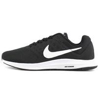 Nike Downshifter 7 'Black White' Women's 852466-010 36.5