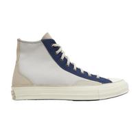 Converse Chuck 70 Court High 'Pale Putty Midnight Navy' 35