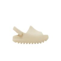 adidas Yeezy Slides Infant 'Bone' 2022 20