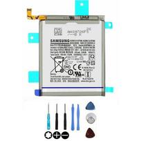 Original Battery EB-BN985ABY For Samsung Galaxy Note 20 Ultra (N985F), Note 20 Ultra 5G (N986B)