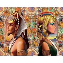 Deimantinė tapyba Egipto siuvinėjimo paveikslas Dėlionė 5d Kryželiu Siuvinėjimas Vestuvių Dekoracija 20X30CM