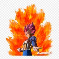Pleistukai drabužiams, krepšiui, lygintuviniai, terminiai lipdukai, Vegeta, Goku raštas, plaunami, šilumos perdavimo