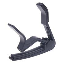 Quick Guitar Capo Change Clamp Acoustic Classic Guitar Capo for Tone Adjusting juoda